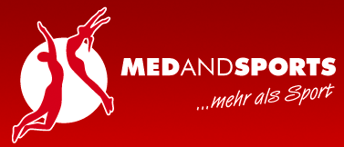 MEDANDSPORTS Leipzig